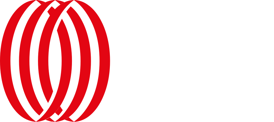 JLL